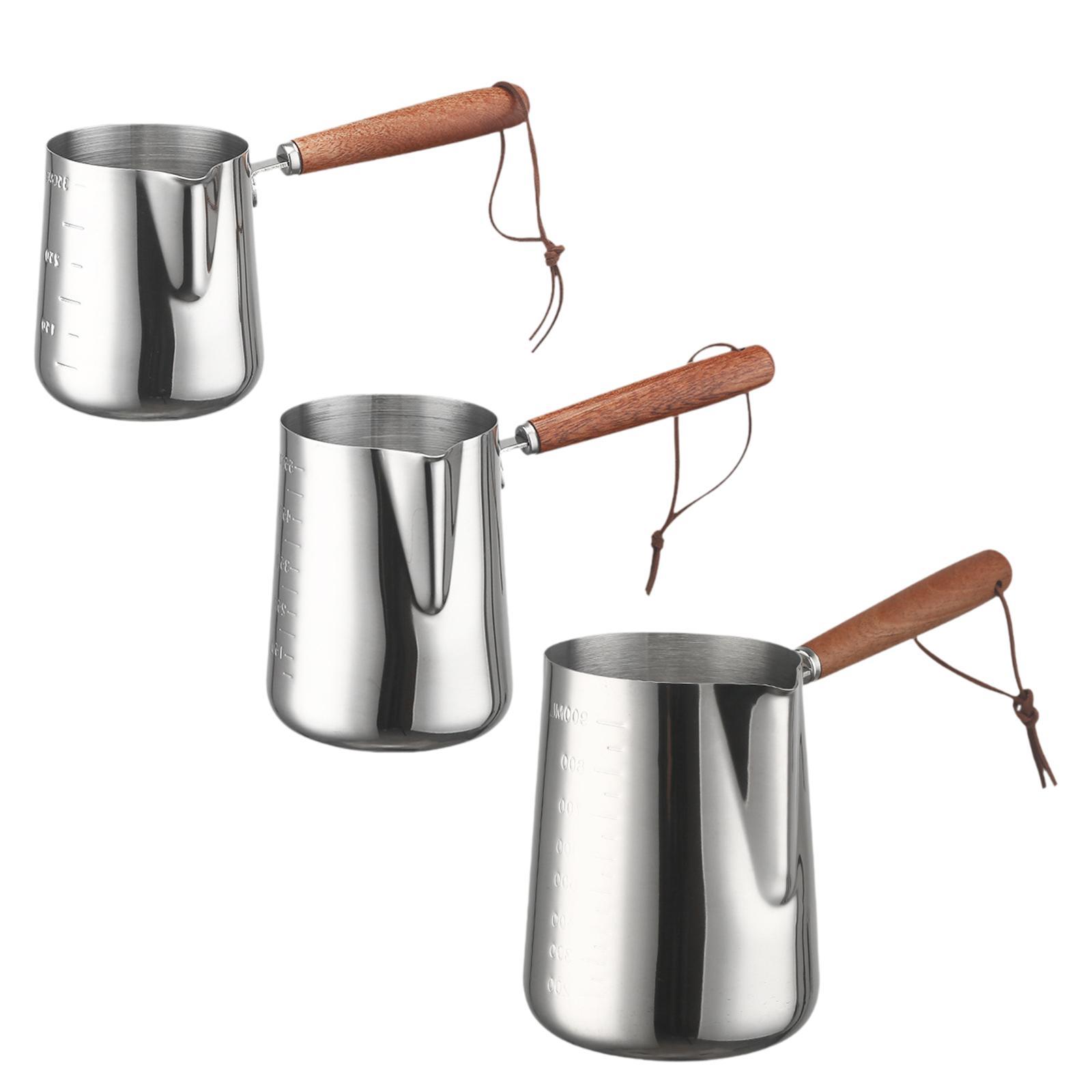 Cafetera turca, accesorios par - Xbloom Coffee Tea reseña y precio