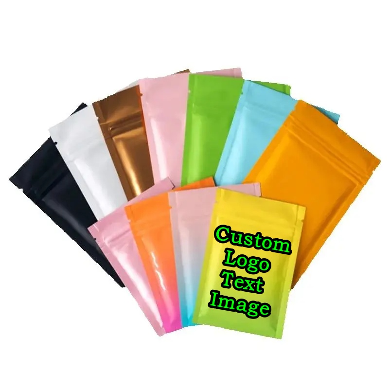 Paquete de 200 Bolsas de Embal - Coffee Tea Images reseña y precio