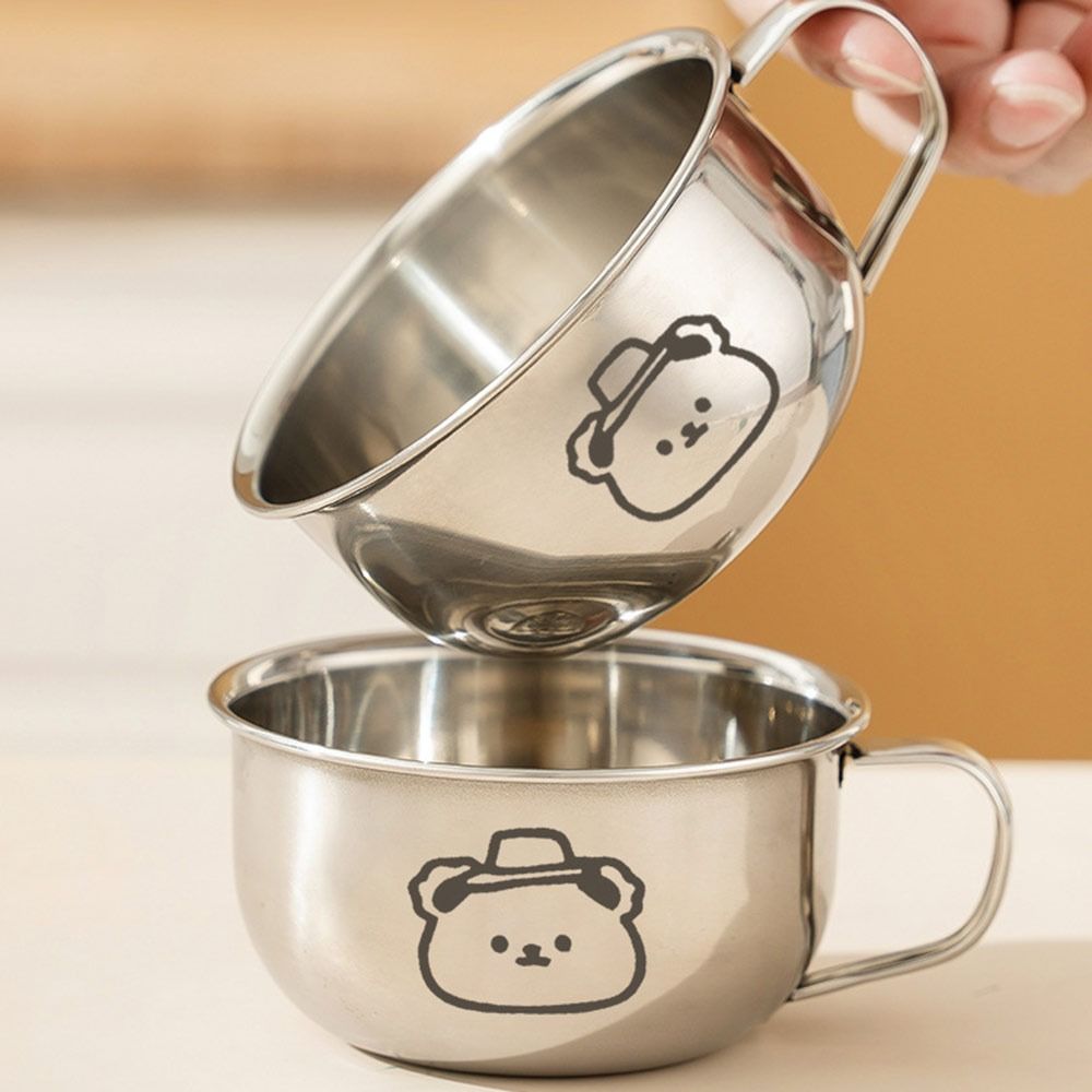 Vaso de agua para niños de 80/ - Coffee Tea With Milk reseña y precio