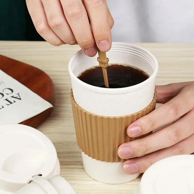 Tazas de café portátiles reuti - Xbloom Coffee Tea reseña y precio