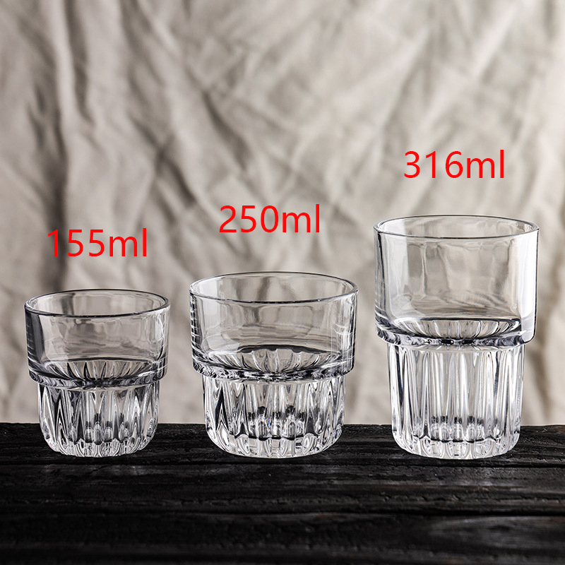 Taza de café de 155ml/250ml/31 - Xbloom Coffee Tea reseña y precio