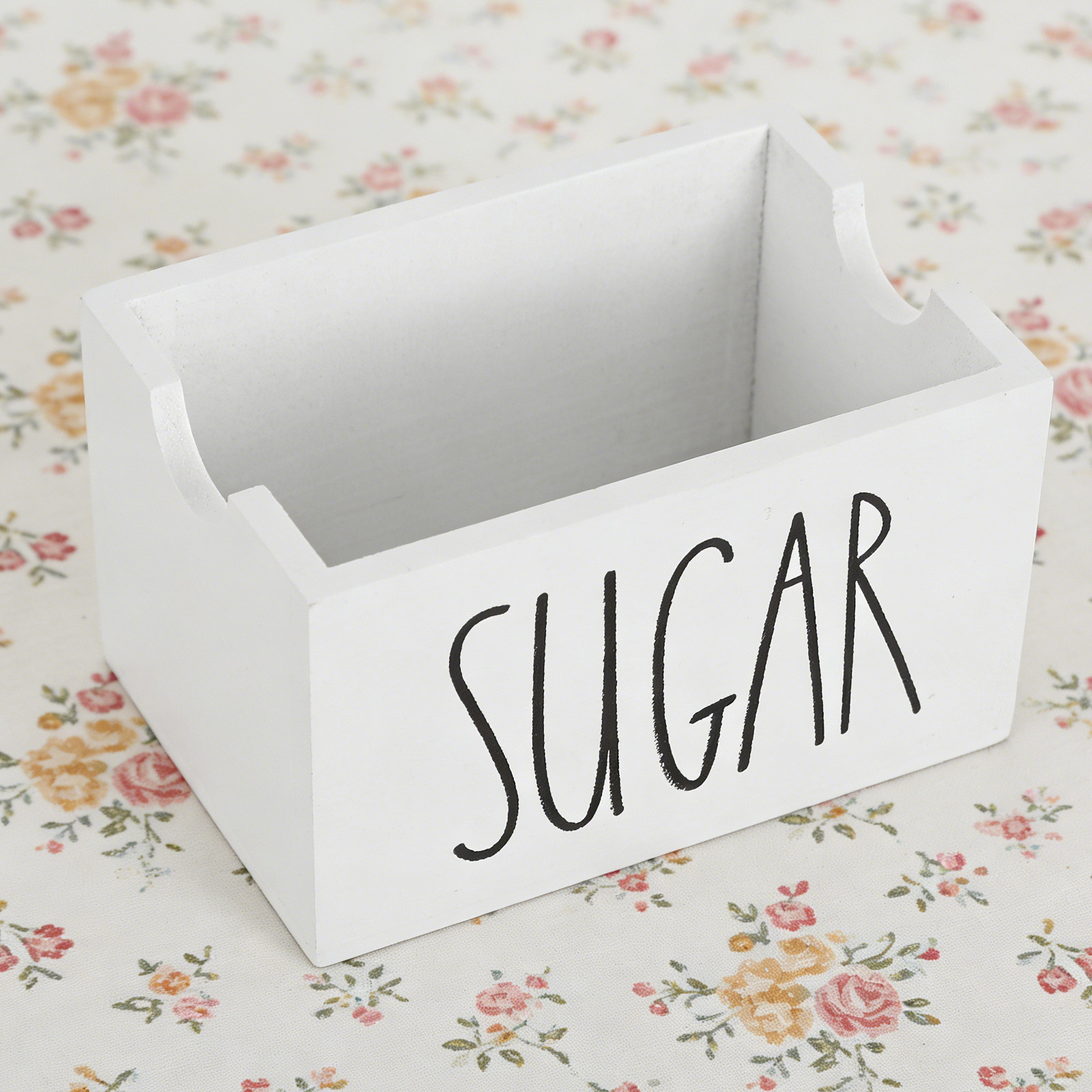 Tapa para recipiente de azúcar - Coffee Tea Sugar reseña y precio