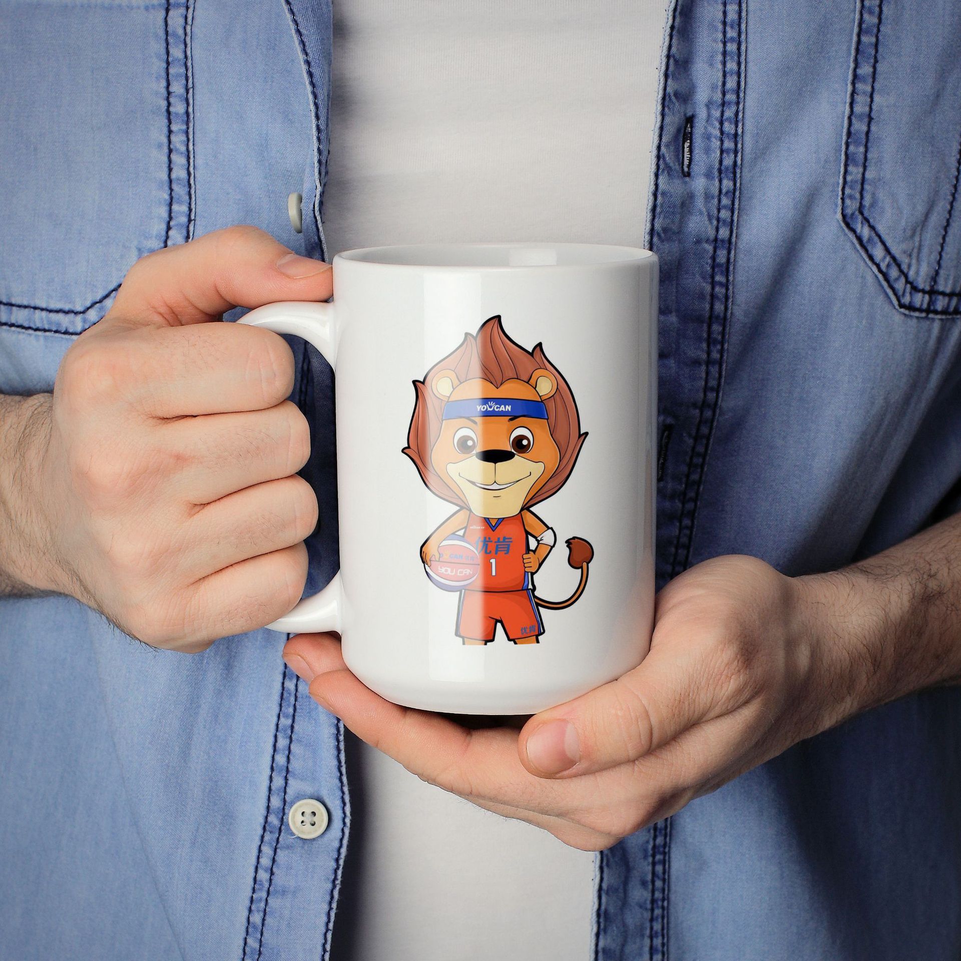 Taza Personalizada con tu Foto - Coffee Tea Images reseña y precio