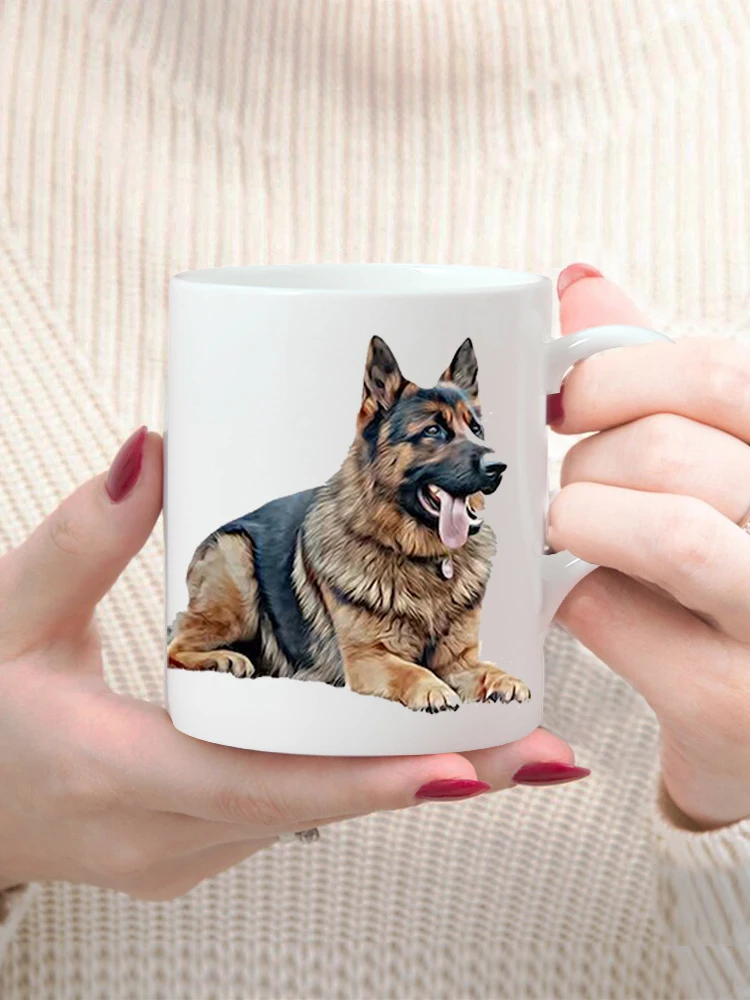 Taza personalizada con tu foto - Coffee Tea Images reseña y precio