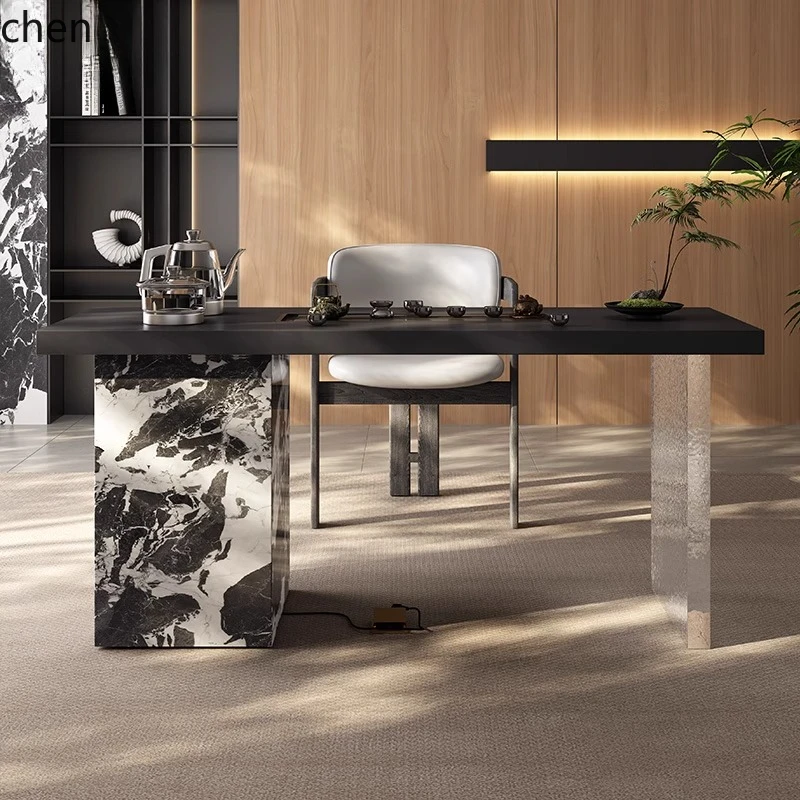Mesa de té y silla para balcón - Coffee Tea & Espresso Appliances reseña y precio