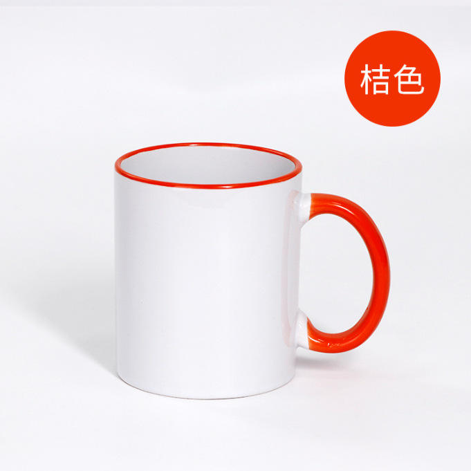 SCCFMM 3 Unidades Tazas Cerámi - Coffee Tea Images reseña y precio