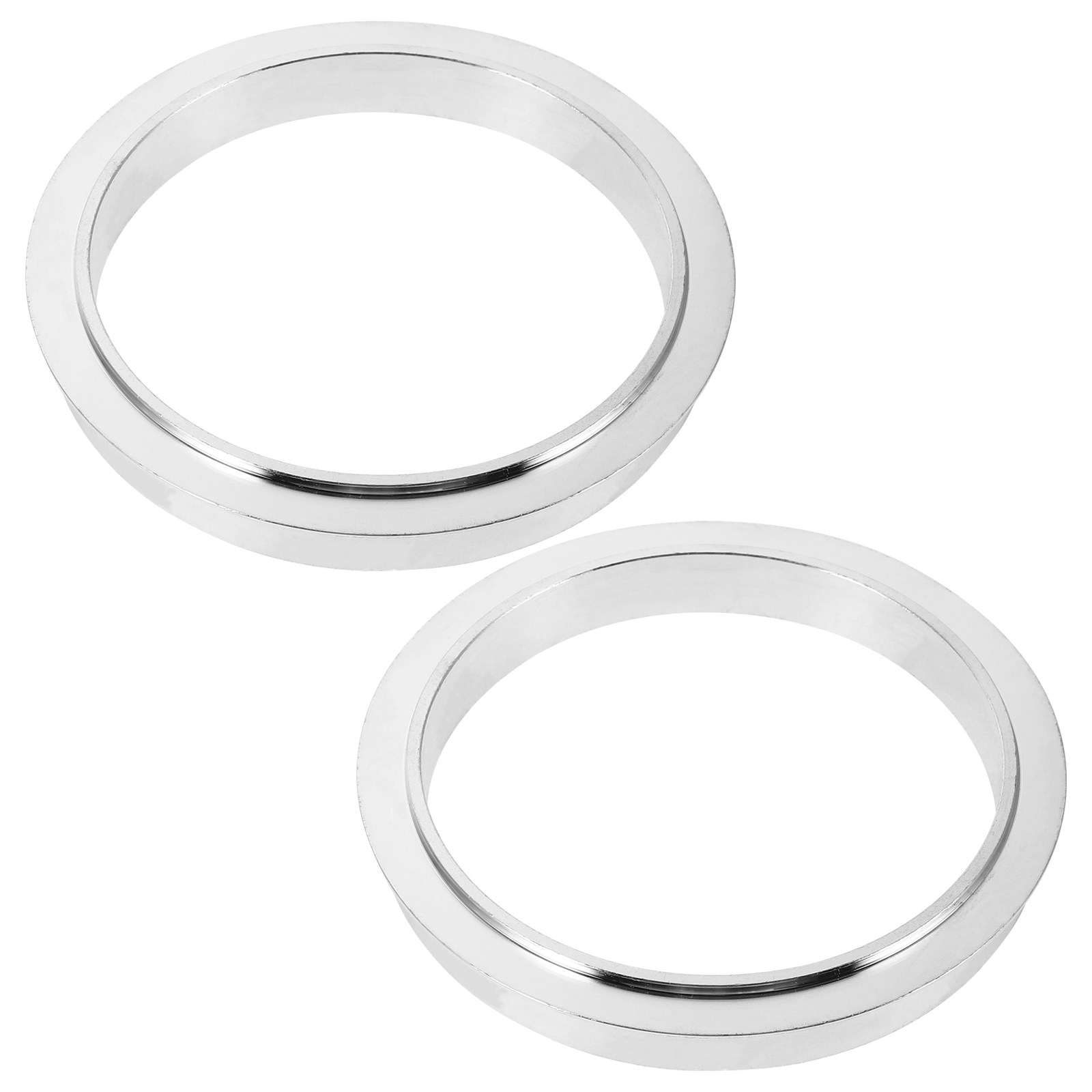 2 piezas de anillos de sellado - Coffee Tea With Milk reseña y precio