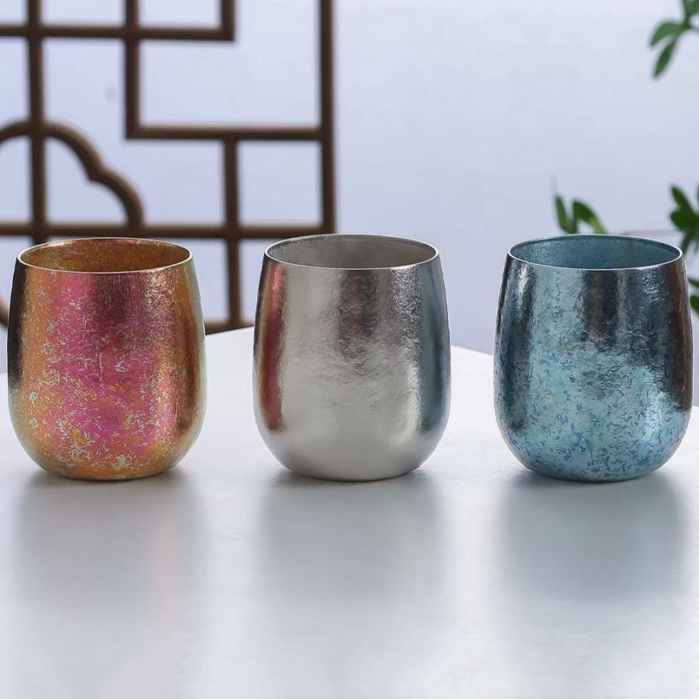 Taza de huevo para exteriores, - Xbloom Coffee Tea reseña y precio