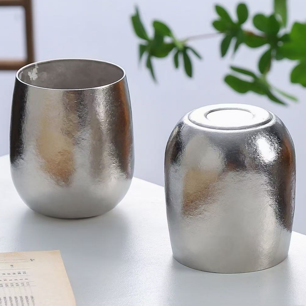 Taza de huevo para exteriores, - Xbloom Coffee Tea reseña y precio