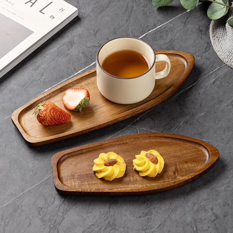 1 unidad de bandeja de té de m - Coffee Tea Images reseña y precio