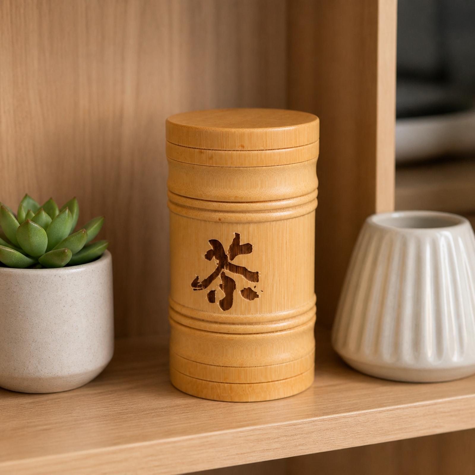 Juego de recipientes para té,  - Coffee Tea Sugar reseña y precio
