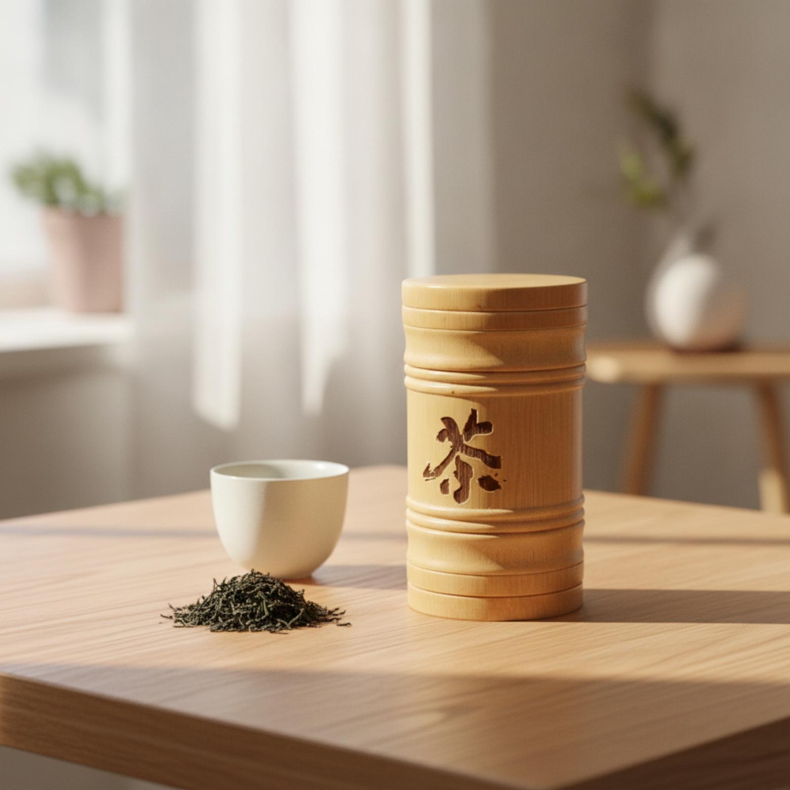 Juego de recipientes para té,  - Coffee Tea Sugar reseña y precio