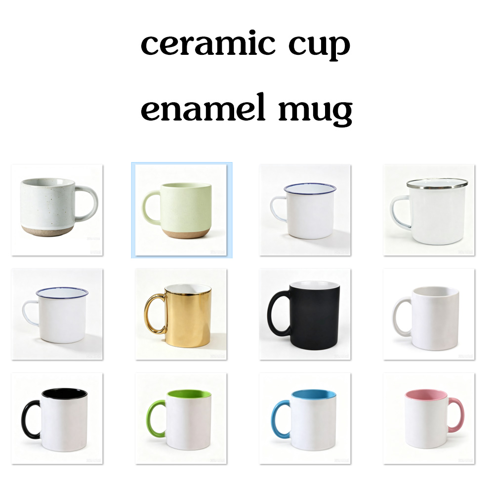 Taza de calabaza personalizada - Coffee Tea Name reseña y precio