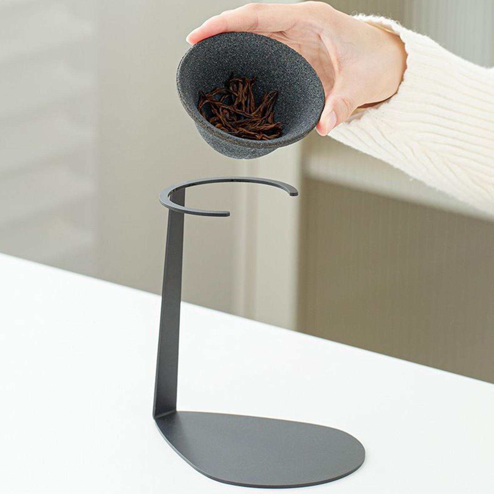 Juego de coladores de té con f - Coffee Tea And Sugar Set reseña y precio