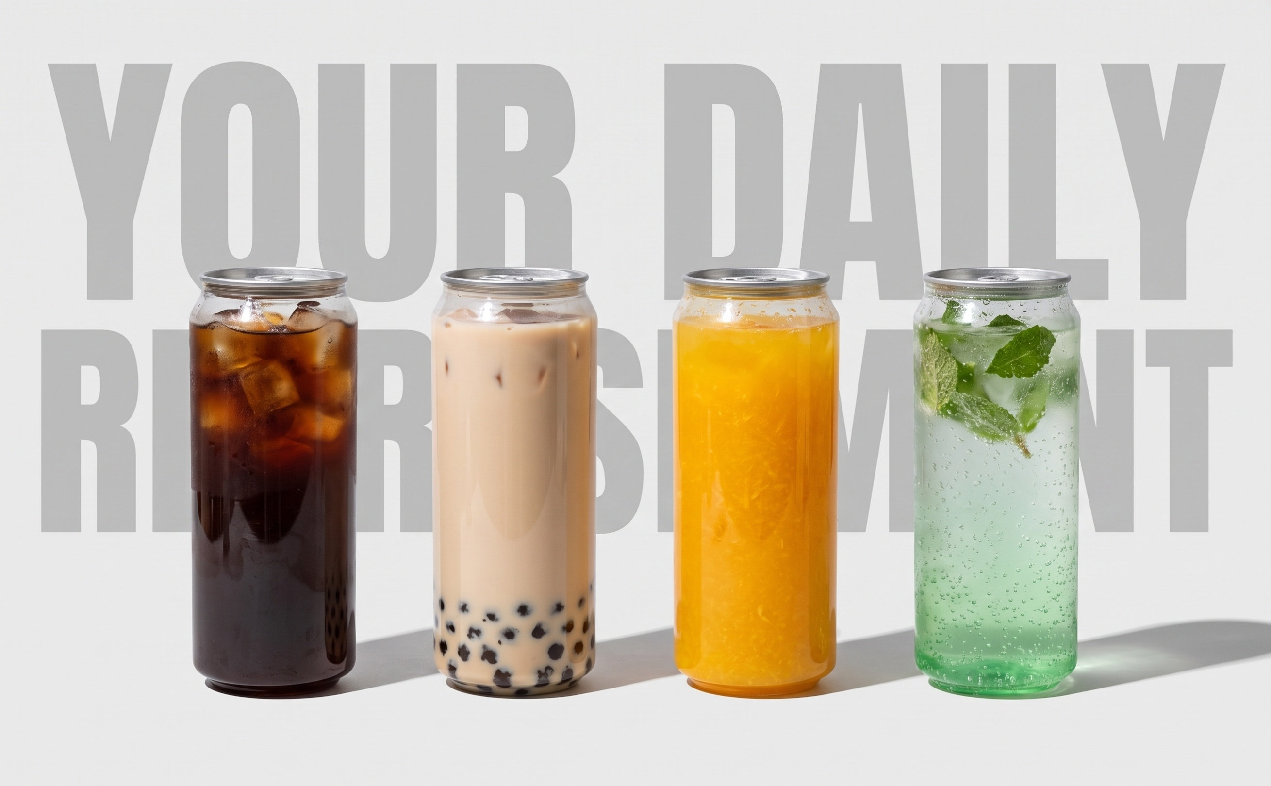 10 unidades de frascos de cons - Coffee Tea With Milk reseña y precio